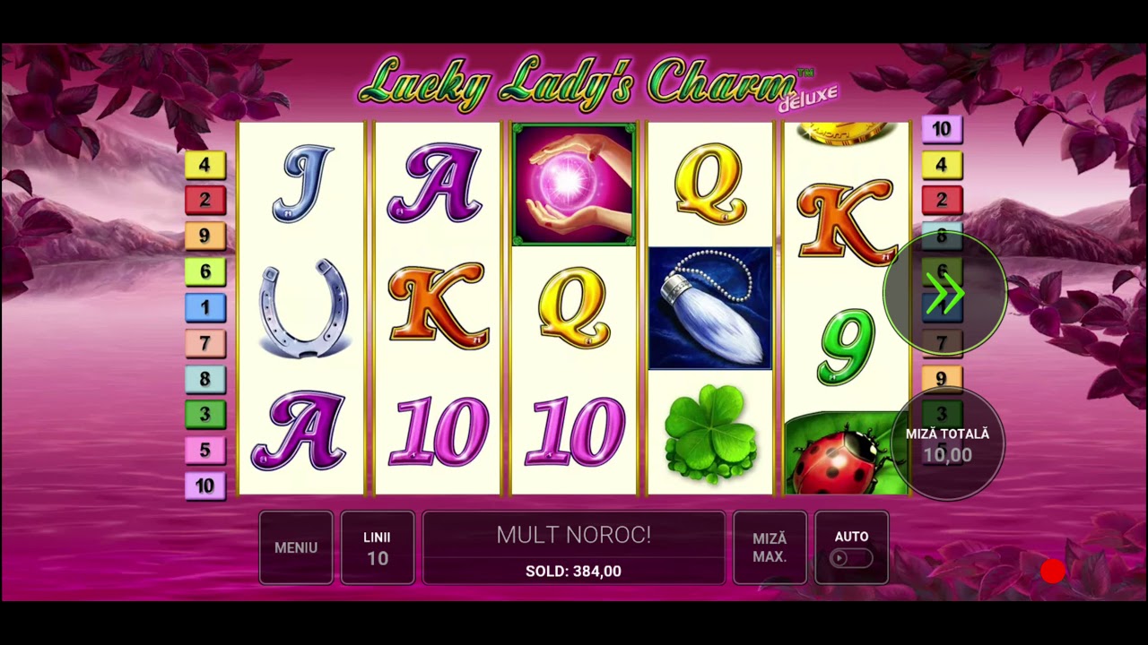 Jogos de casino gratis Desert Dreams Jogos de casino gratis Desert Dreams
