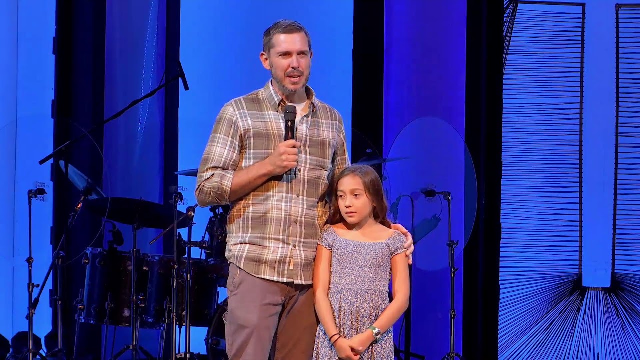 10/05/25 @ 9am (2Sam. 