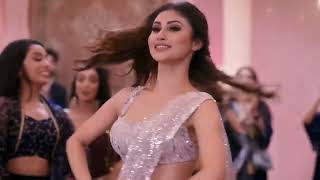 Jubin Nautiyal New Hindi Song 2022 Dil galti kar baitha h jubin Nautiyal; Hit hindi Song 2022