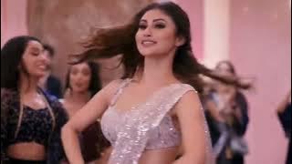 Jubin Nautiyal New Hindi Song 2022 Dil galti kar baitha h jubin Nautiyal; Hit hindi Song 2022