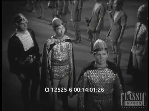 Buck Rogers - The Unknown Command