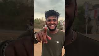 Admit card pai tension 😂#vlog #odia #funny #shorts #weather
