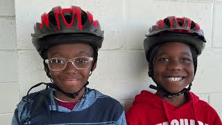 Bike Safety- Pasco County Schools
