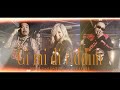 MINMI - Gi mi di riddim MINMI × RED SPIDER feat.ジャパニーズマゲニーズ[Official Music Video]