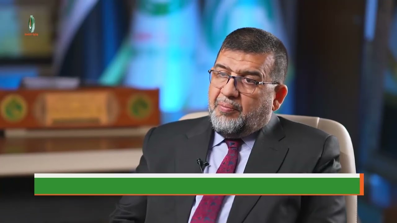 شركة #خطوط الأنابيب النفطية كفاءة وإنجاز