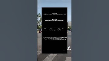 Hướng dẫn đăng ký Matrix chain nhận token MTC