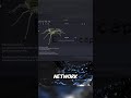 How Hackers Spy on You Discover how hackers spy on you using... #Shorts #hackingtutorialsdaily