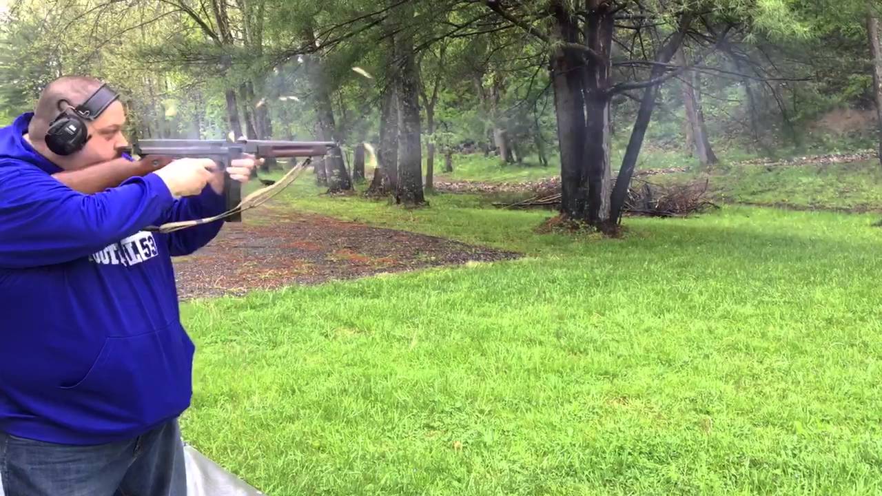 Chicago Typewriter YouTube