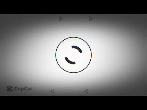 manor alon dj LIVE Set \\ melodic techno \u0026 pogressive house 2022