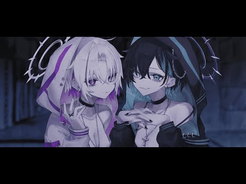 Hina. - YouTube