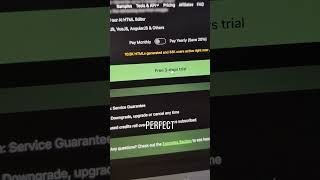 Revolutionize Design: AI Turns Screenshots into Pixel-Perfect Code!