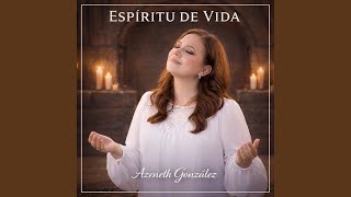 Espíritu de Vida