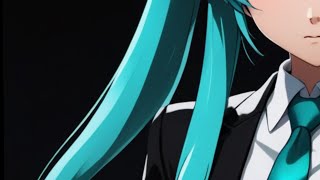 ステップ、オン / case2 feat. 初音ミク （セルフカバー）
