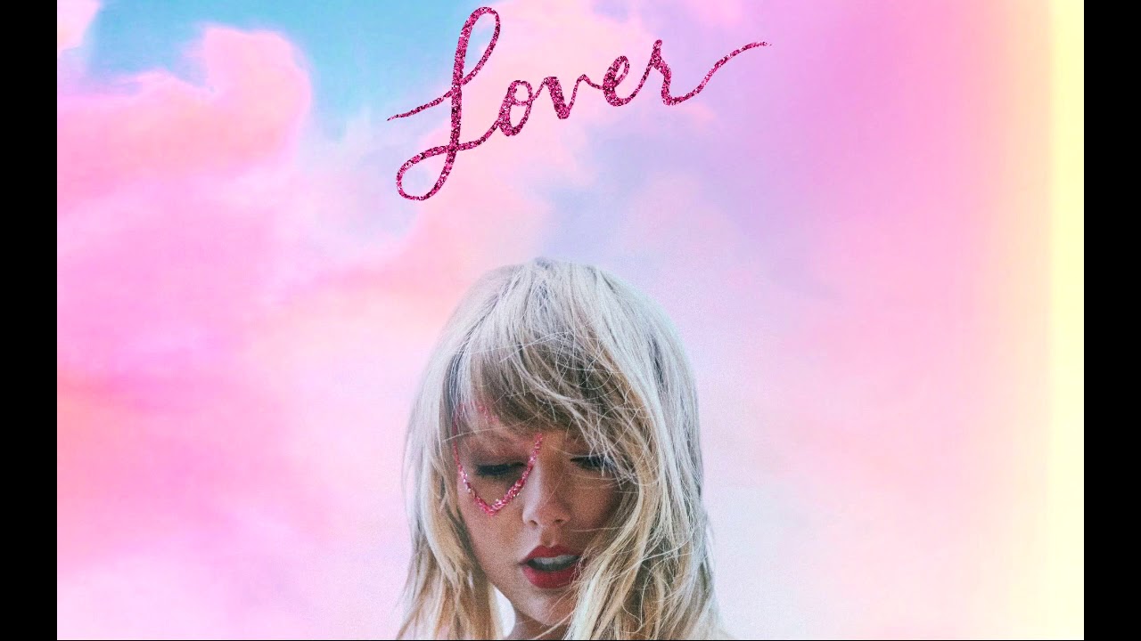 Taylor SwiftLover YouTube