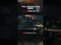 They Are Censoring News!