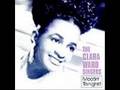 The Clara Ward Singers:  Never A Man