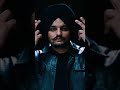 sidhu paaji #song #bollywood #panjabisong