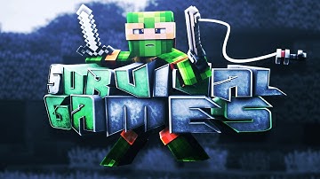 Mineplex SG: Feeling Better + Hackers!?