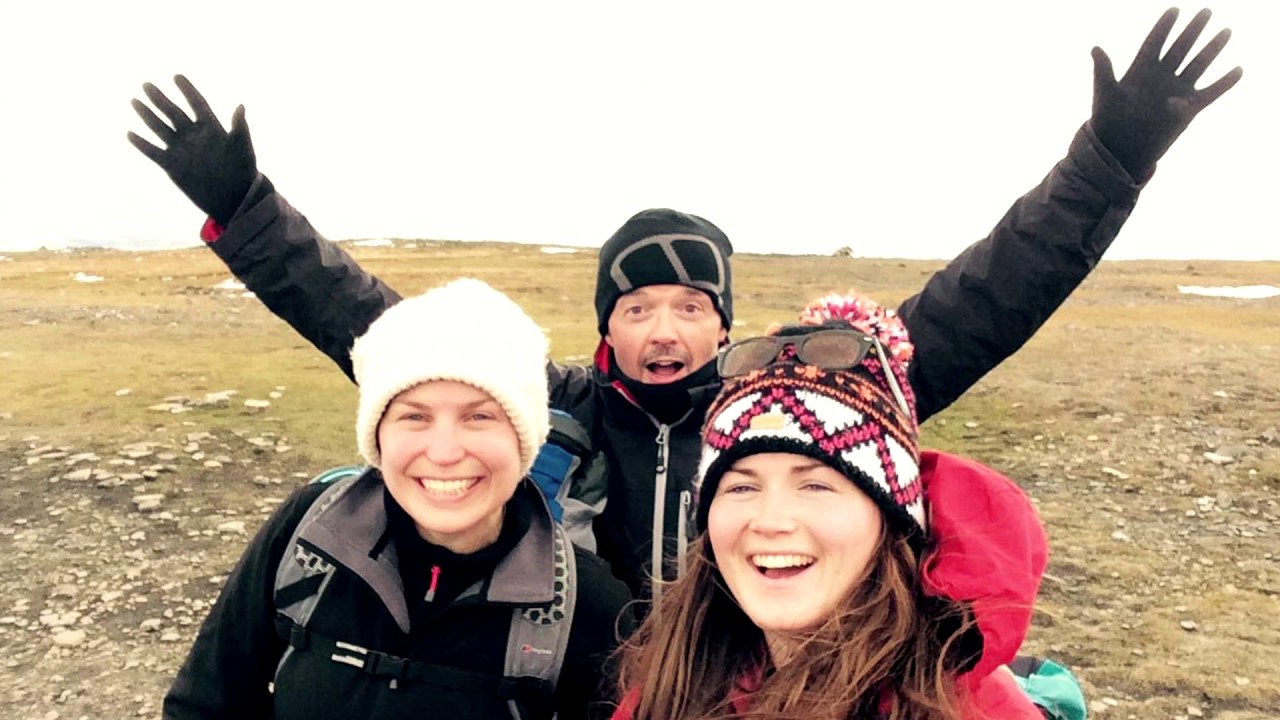 HTF Media    Berwick Partners    AwayDay