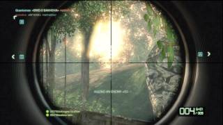 BFBC2 Mini Montage