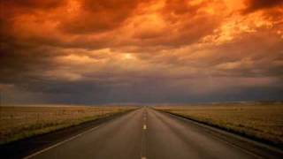 Sana Giden Yollar Kapalı-Cemal Süreyya .Facebooksiirnamee