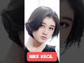 Nike jahilin teman nya Artis90an #musik#nostalgia #nikeardillafans