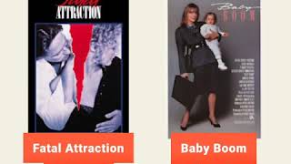 September 9 1987  This Day In 30 Sec  Takemebackto