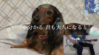 【AIめろう】Pray For… - Beyond the Light -【オリジナル曲】