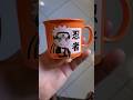 Caneca Naruto Uzumaki. #coleção #canecabonita #naruto #anime #diadospais
