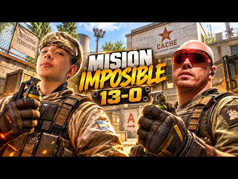 EL JUGADOR DE FORTNITE ES BUENO EN TODOS LOS JUEGOS Y SI NO ME CREES MIRA ESTE VIDEO.