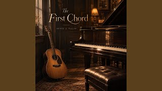 The First Chord