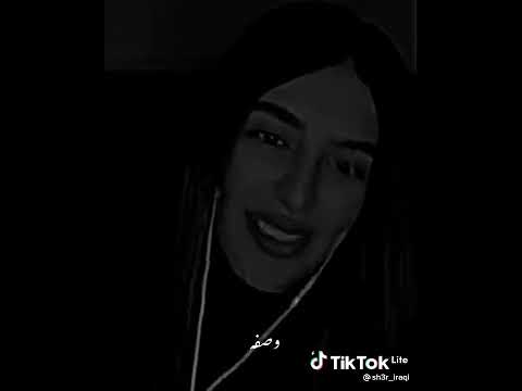 تره حبي مثل ماي الذهب ستوريات انستا حب ستوريات حزينه شاشه سوداء بدون حقوق