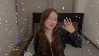 Tutorial Pompa Asi Pigeonmudah Untuk Pemula Panduan Cara Menggunakan Pompa Asi Manual