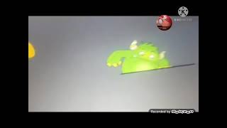 Budge Studios Logo 2011