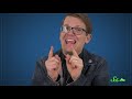 The Engineering Secrets of the World's Toughest Beetle