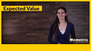 Expected Value