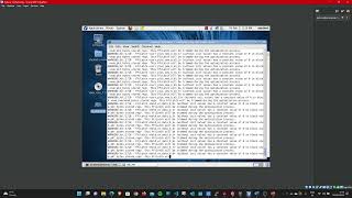 EE533 Lab 6 NetFPGA Bitfile Generation