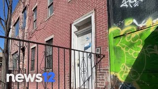 Long Island man accused of attempting to steal the same Brooklyn property twice | News 12