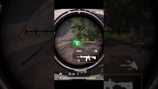 LIKE SHARE SUBSCRIBE GUYS 🎯💯❤️