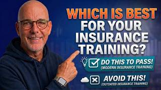 PDF Knowledge or Experience — Which Is Best for Your Insurance Training?