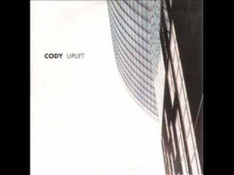 在 YouTube 上观看 Cody - Uplift