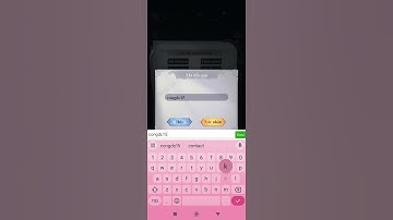 Code mới Madtale idle RPG: Lạc Vào Cổ Tích