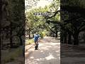 Things you must do in New Orleans! #visitneworleans #usatravel #nola #travel