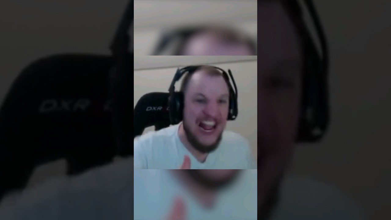 Ikonische Elotrix Rages 🤣😂