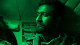 film uri the surgical strike (2019) full movie subtitle indonesia