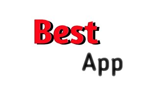 Best Browsing app || Fast browser || light weight || ARZONE🔥🔥🔥 screenshot 1