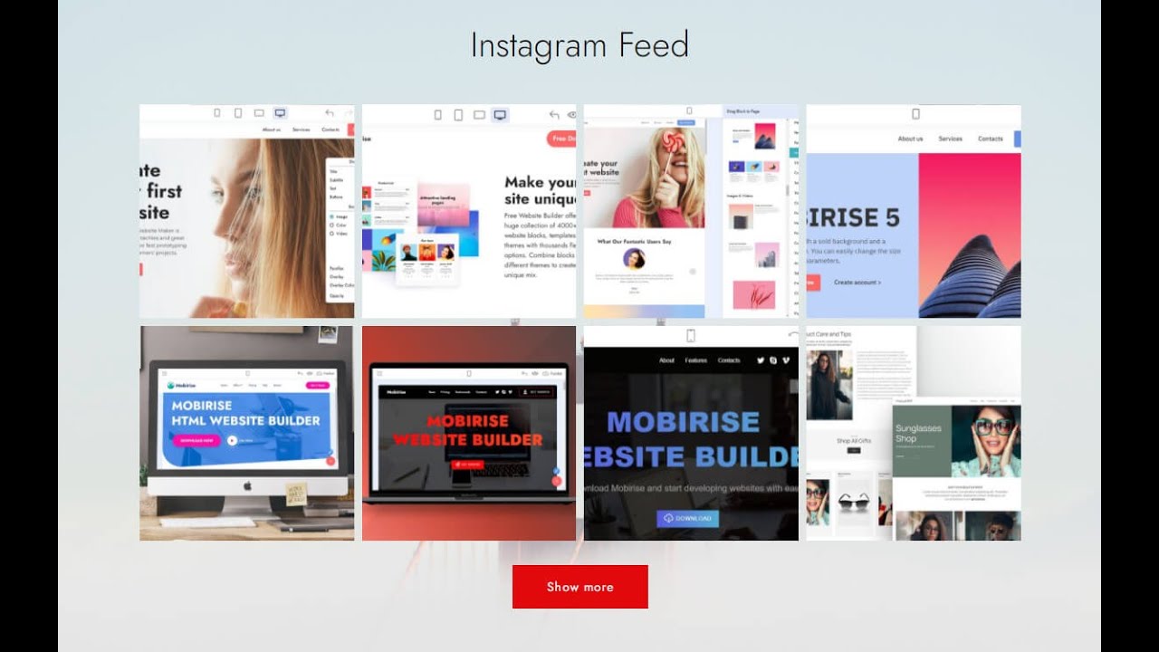 Start Your Own Website for Free - A Comprehensive Tutorial for Absolute Beginners