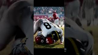 The first true test of the season for the titans | Remember the titans