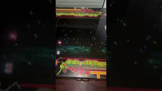 multicade