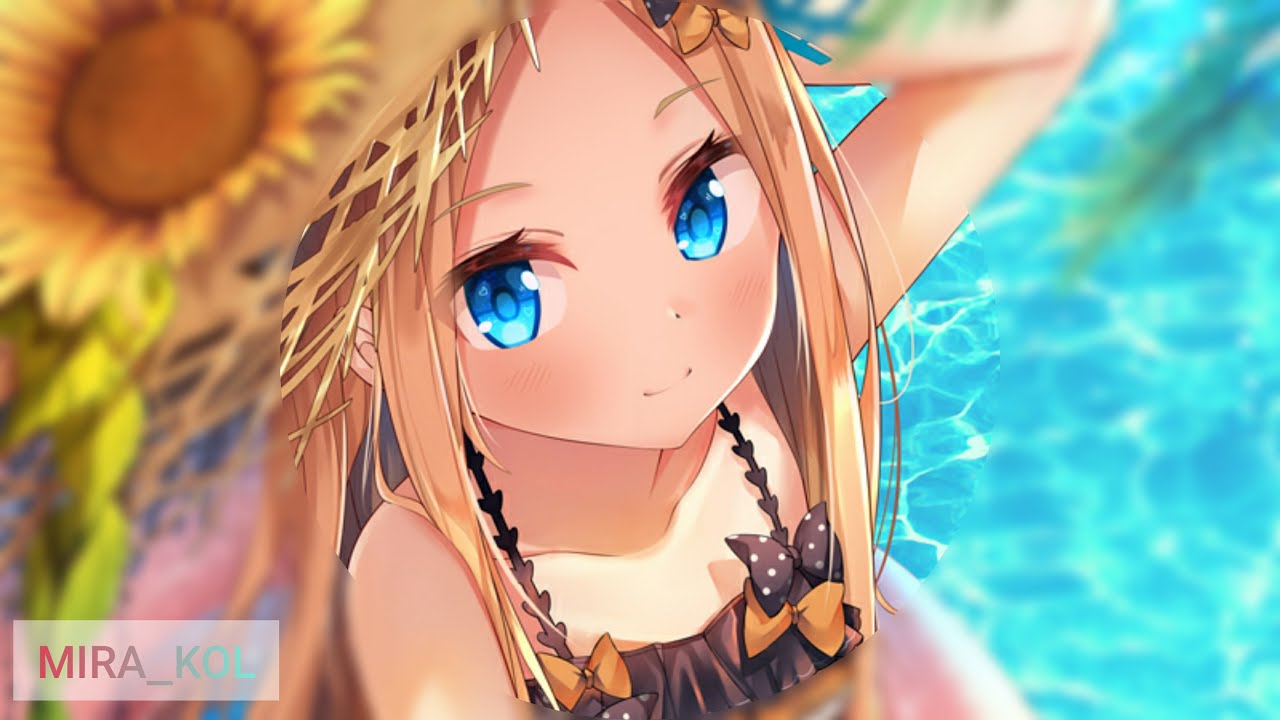 Nightcore - I Miss You (WAYKAP FT. EMMI)